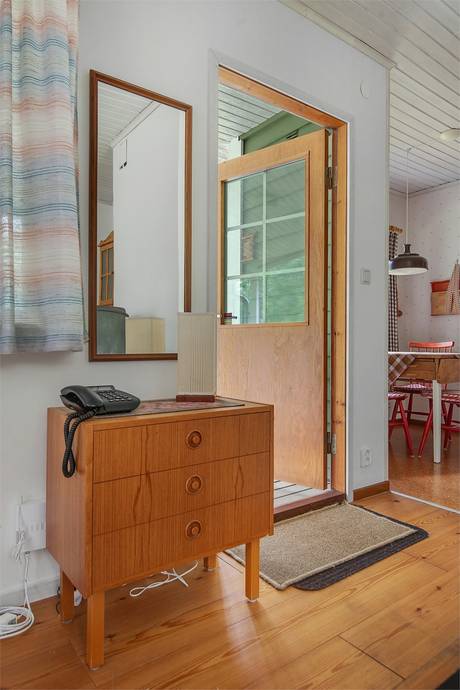 3 rum Villa på Håbols-Äng 510 Håbol Dals-Eds kommun - bild 17