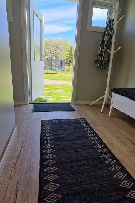 7 rum Fritidshus på Gyltenäs Helenas väg 7 Sillerud Årjängs kommun - bild 8