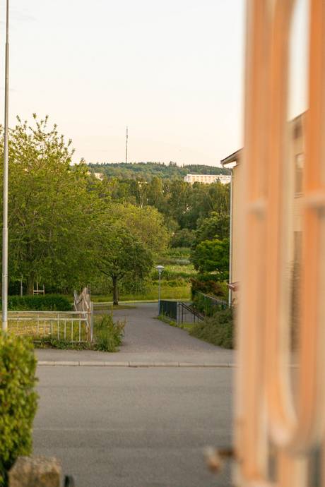 6 rum Villa på Jönköpingsvägen 36B Huskvarna Centralt Jönköpings kommun - bild 12