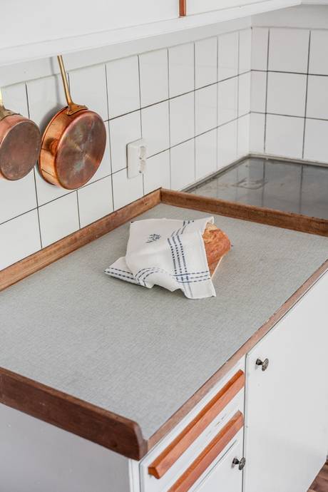 1 rum Lägenhet på Torkelsgatan 34B Höganäs Uppsala kommun - bild 15