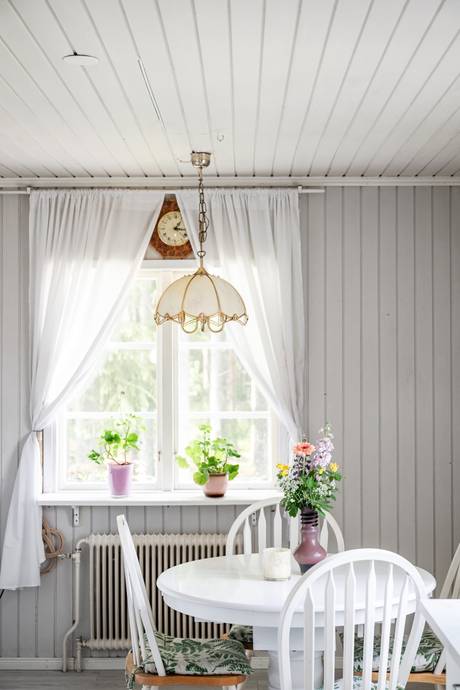 2 rum Villa på Tolita Lyckebo 1 Tolita Kils kommun - bild 3