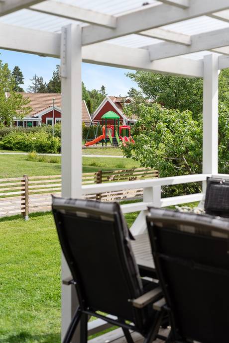 4 rum Parhus på Karlsborgsvägen 255 Märsta - Sundveda Sigtuna kommun - bild 26