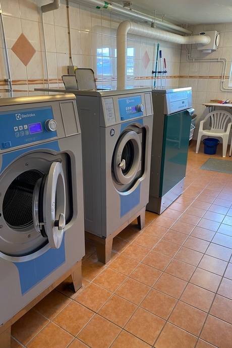 2 rum Lägenhet på Åbylundsgatan 50 Gottfridsberg Linköpings kommun - bild 28