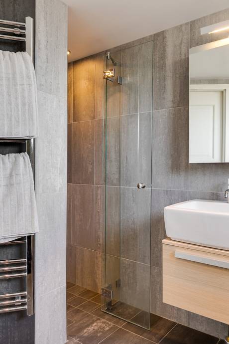 6 rum Villa på Slåttergatan 47 Eneby Centrum Norrköpings kommun - bild 37