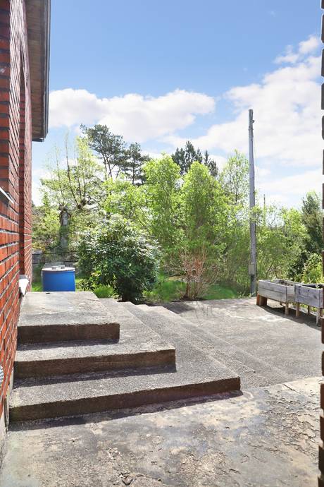 3 rum Fritidshus på Slätthultsvägen 24 Ellös Orust kommun - bild 17