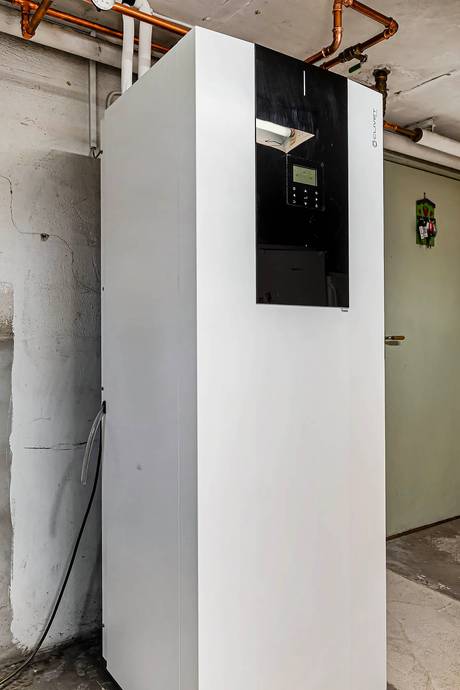 3 rum Villa på Ålbergavägen 32 Nyköpings kommun - bild 21