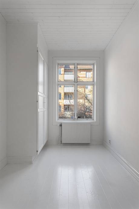 12 rum Villa på Bergsgatan 8 Centrala Säffle Säffle kommun - bild 43