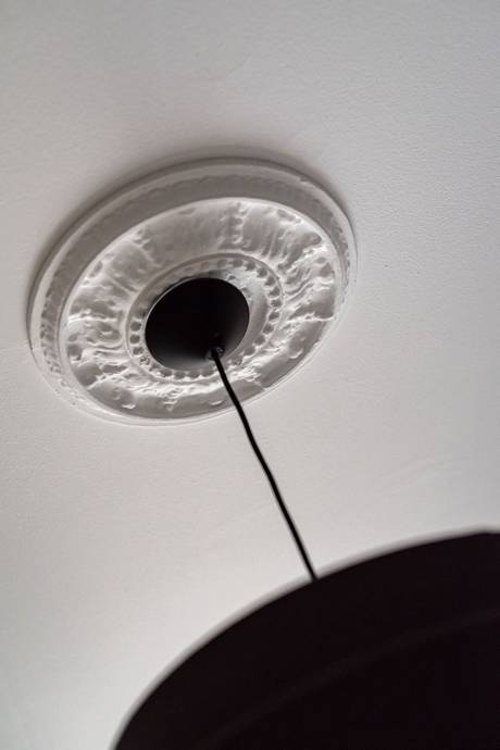 8 rum Villa på Långvägen 11 Mjölby kommun - bild 29