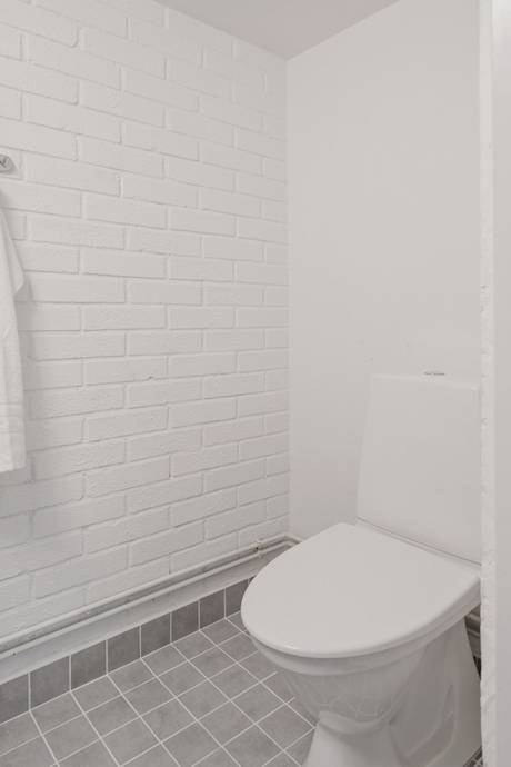 6 rum Villa på Lindholmsvägen 6 Österskär Österåkers kommun - bild 49