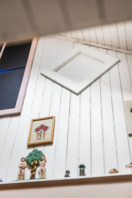 8 rum Villa på Solstigen 25 Ulvhäll Strängnäs kommun - bild 30