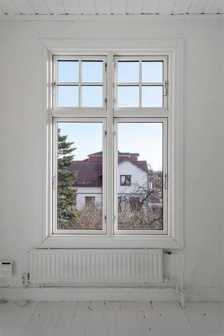 12 rum Villa på Bergsgatan 8 Centrala Säffle Säffle kommun - bild 36