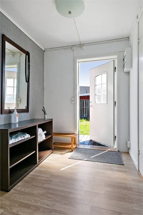 5 rum Fritidshus på Kungbäck Krakhagen 1 Lökholmen Strömstads kommun - bild 24