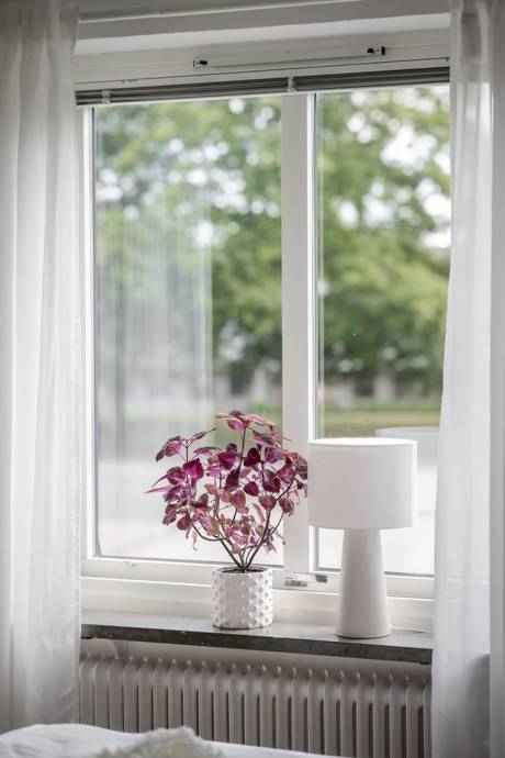 2 rum Lägenhet på Lindormsgatan 9 Sjöbo Borås kommun - bild 14