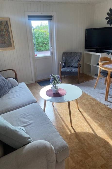 6 rum Villa på Flatstensgränd 8 Slite  - Norra Gotland Gotlands kommun - bild 11