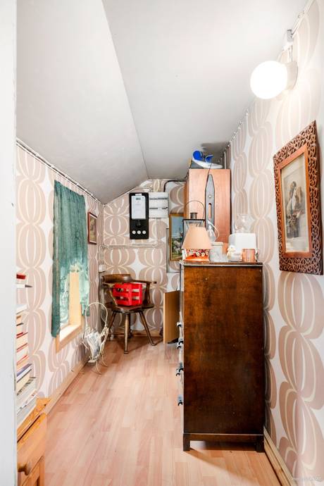5 rum Villa på Höje 2 Höje Hagfors kommun - bild 17