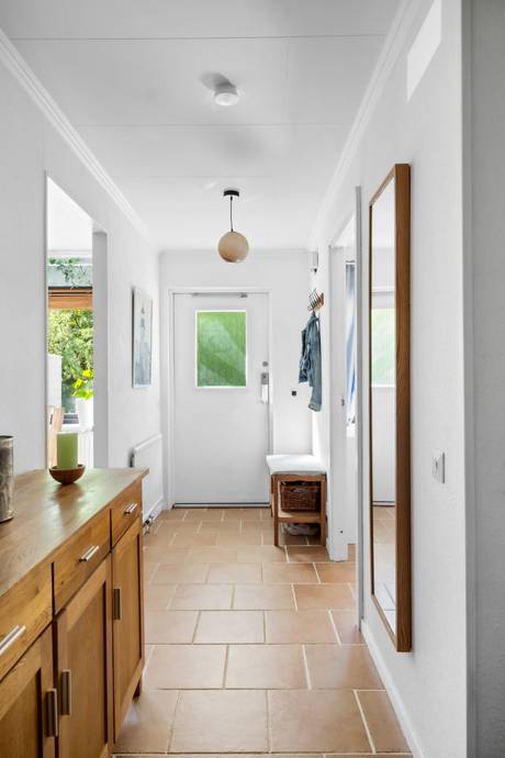 5 rum Parhus på Fredrikstrandsvägen 32B Ekerö Tappsund Ekerö kommun - bild 7
