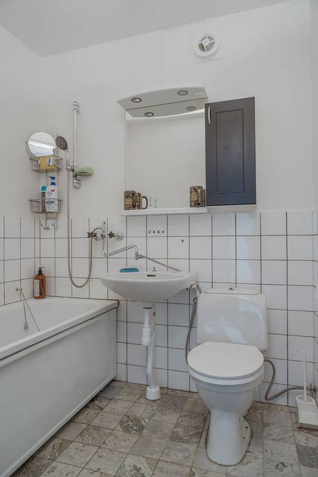 1 rum Lägenhet på Högalidsgatan 19B Falköpings kommun - bild 17