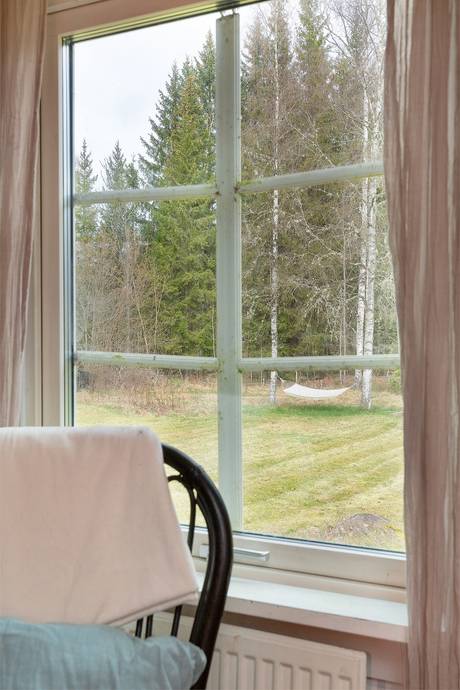 2 rum Fritidshus på Huvudhultakvarn 116 Broakulla Emmaboda kommun - bild 5
