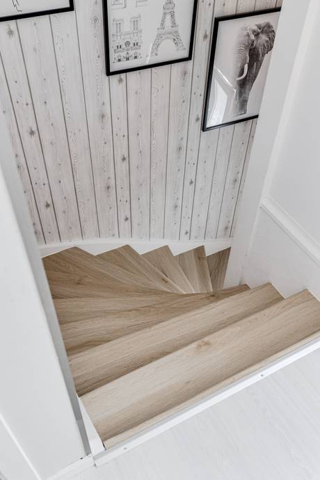 4 rum Villa på Föreningsgatan 10 Hultsfred Hultsfreds kommun - bild 16