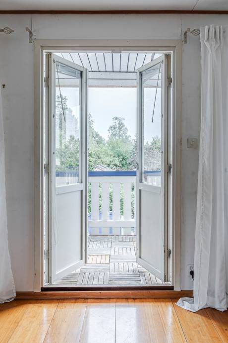 313 m² Villa på Väsbyholmsvägen 35 Mälarbaden Eskilstuna kommun - bild 43