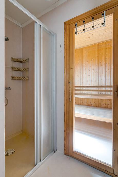 6 rum Villa på Slåttergatan 47 Eneby Centrum Norrköpings kommun - bild 25