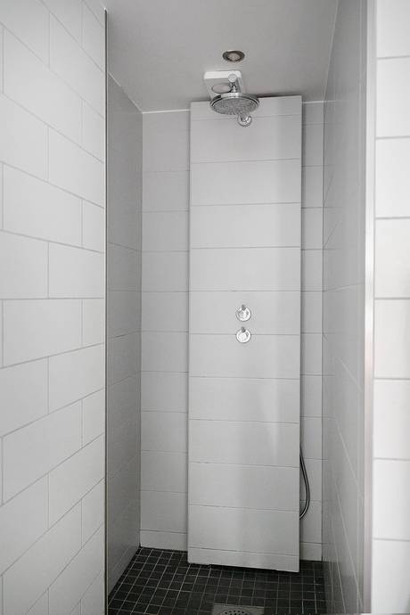 11 rum Villa på Östgötakroken 4 Centrala Lund Lunds kommun - bild 30
