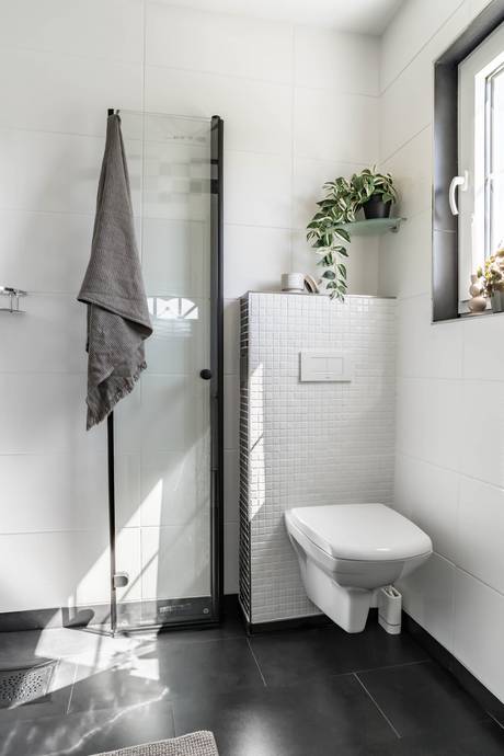 5 rum Villa på Målarevägen 5 Kristianstads kommun - bild 17