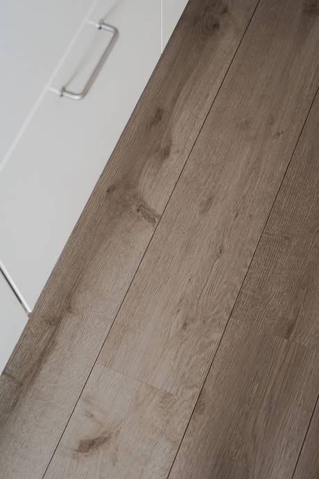 2 rum Lägenhet på Stjärngatan 11 Lundby Mjölby kommun - bild 6