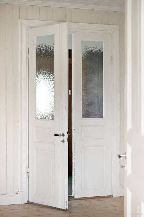 80 m² Gård med jordbruk på Vittene Olofsgården   Vittene Vårgårda kommun - bild 3