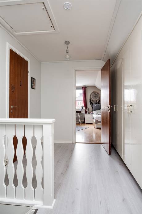 5 rum Villa på Långåkersvägen 7D Storå Lindesbergs kommun - bild 19
