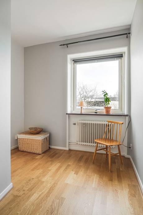 2 rum Lägenhet på Gillesgatan 11A Rosenlund Jönköpings kommun - bild 14