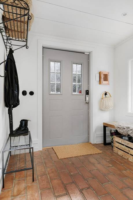 3 rum Villa på Gamla Banan 21 Gamla Banan Norbergs kommun - bild 7