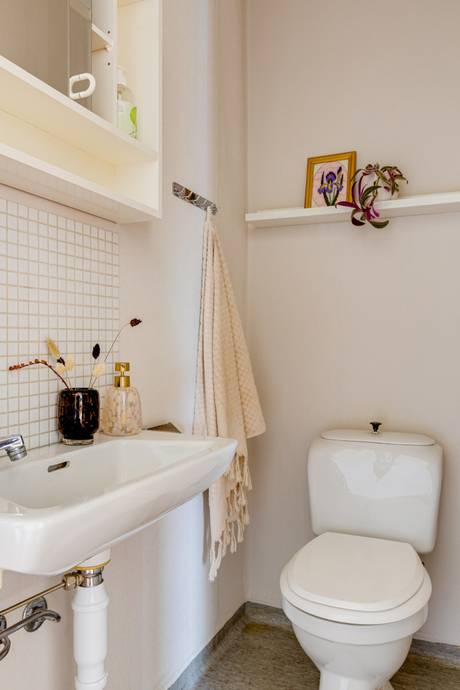 5 rum Villa på Elisebergsgatan 3 Eliseberg Åmåls kommun - bild 30