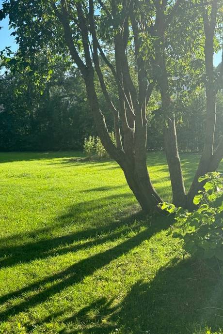12 rum Villa på Bergsgatan 8 Centrala Säffle Säffle kommun - bild 72
