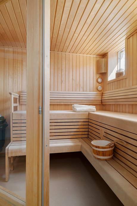 9 rum Villa på Olofsgatan 13 Centrala Sigtuna Sigtuna kommun - bild 39