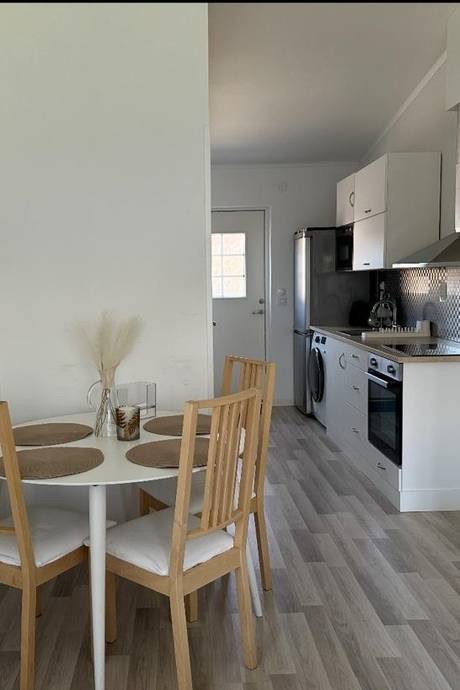 10 rum Villa på Enevägen 17 Borgholm Borgholms kommun - bild 26