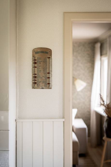 1 rum Fritidshus på Hästebacka väg 4 Lindome Mölndals kommun - bild 24