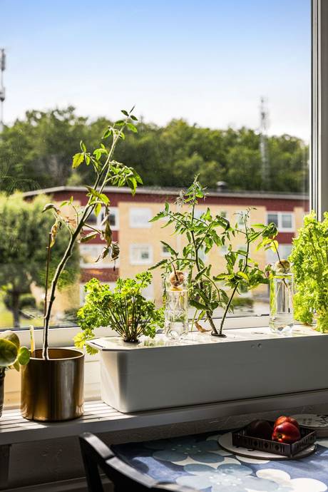 1 rum Lägenhet på Järdalavägen 22C Ekholmen Linköpings kommun - bild 14