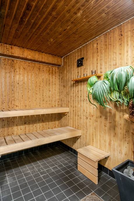 94 m² Villa på Honefsgatan 60 Hönsarvet Borlänge kommun - bild 36