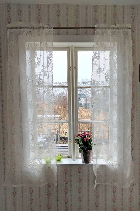 2 rum Fritidsboende på NOLHAGA KOLONIFÖRENING 107 Alingsås Tätort Alingsås kommun - bild 17