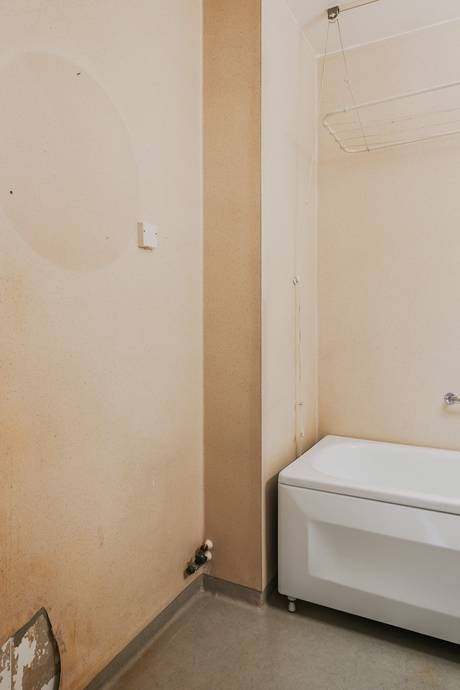 2 rum Lägenhet på Valnötsstigen 11 Bråten Park Mariestads kommun - bild 15