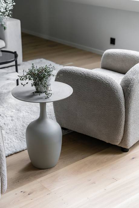8 rum Villa på Balsby sjöväg 21 Balsby Kristianstads kommun - bild 43