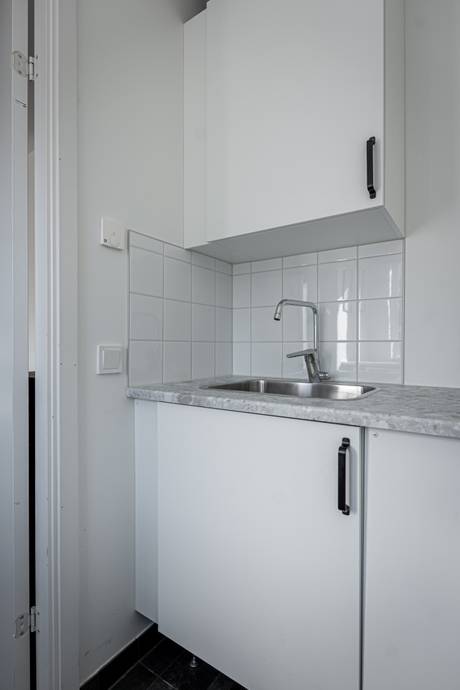 5 rum Radhus på Hagmarksgatan 14B Trädgårdsstaden Skövde kommun - bild 18