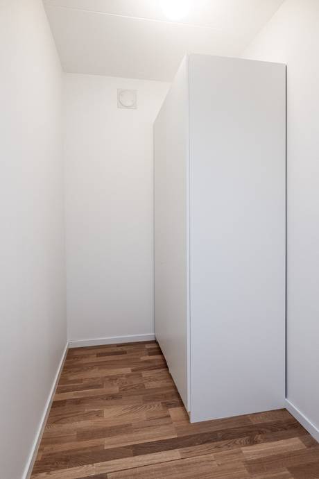4 rum Villa på Hägergatan 107 Kumla Kumla kommun - bild 26