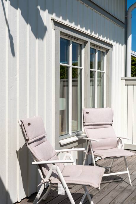 5 rum Villa på Triangelnätsvägen 2 Skälby Västerås kommun - bild 19