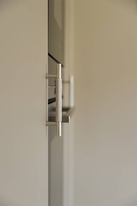 4 rum Lägenhet på Kulladalsgatan 6A Kulladal Malmö kommun - bild 6