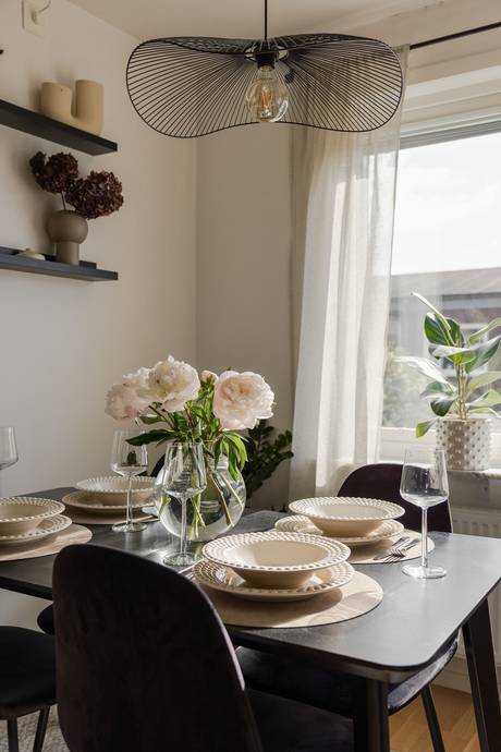 2 rum Lägenhet på Engelbrektsgatan 37 Vråen Värnamo kommun - bild 9