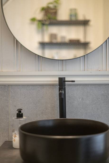 6 rum Villa på Lundagatan 8 Trosa centralt Trosa kommun - bild 38