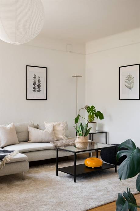 3 rum Lägenhet på Ellstorpsgatan 2A Ellstorp Malmö kommun - bild 16
