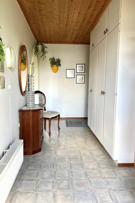 4 rum Villa på Timmermansgatan 4 Skara kommun - bild 11